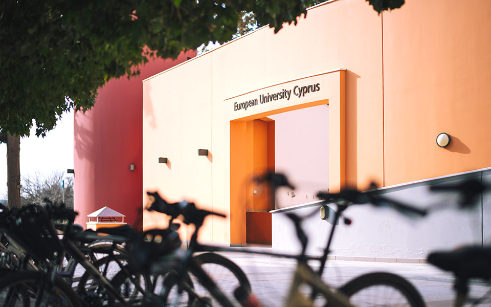 ένα-από-τα-πιο-ασφαλή-πανεπιστήμια-της-2383368