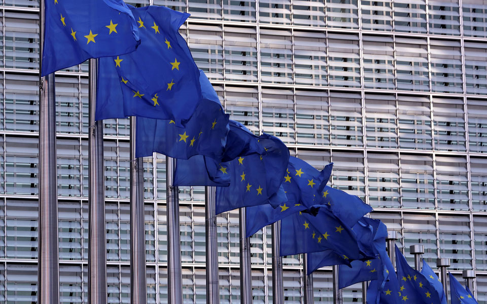 ε-ε-κινήσεις-ενίσχυσης-της-ρήτρας-συλλ-2383729