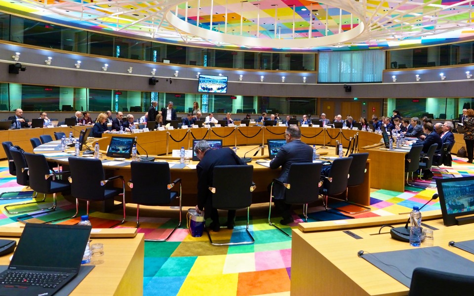 κατατέθηκαν-τρεις-υποψηφιότητες-για-2384939