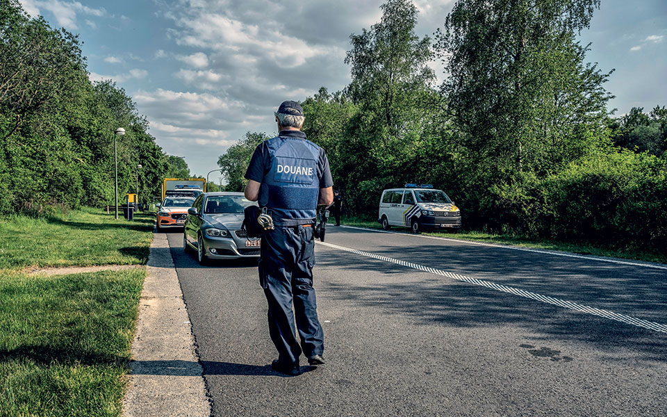 ωδή-στο-αυτοκίνητο-2383347
