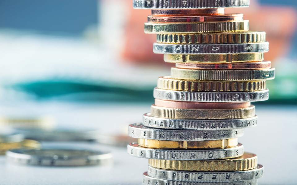 ευρωζώνη-μικρή-βελτίωση-του-δείκτη-οι-2385429