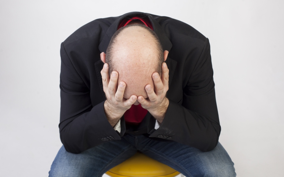 επιστημονική-ανακάλυψη-φέρνει-πιο-κο-2381444