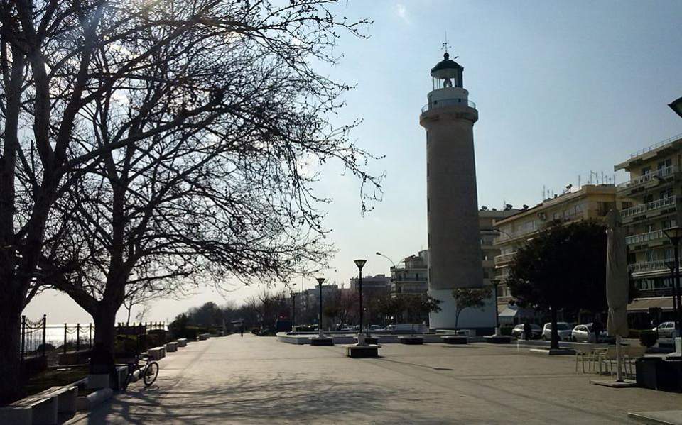 κλείσιμο-των-συνόρων-με-την-τουρκία-λό-2384702