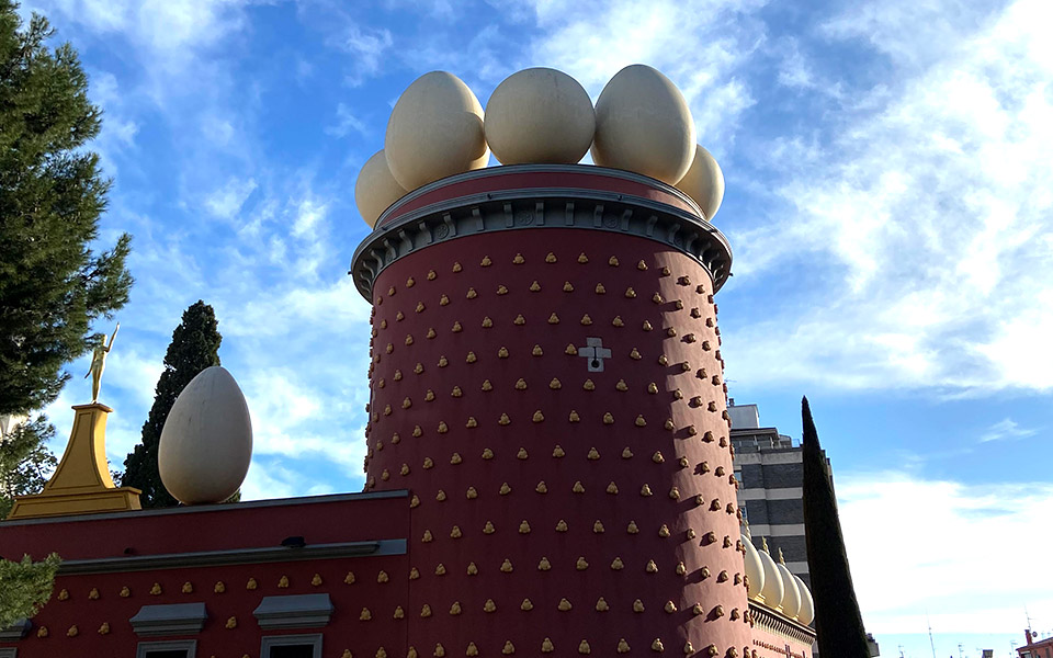 οι-αναγνώστες-ταξιδεύουν-φιγκέρες-2382361