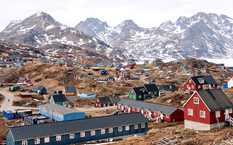 to-ραντεβού-ενός-έλληνα-με-τους-παγετώ-2382599