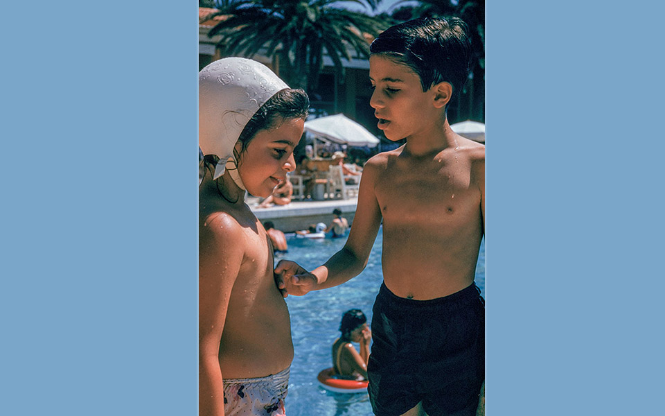 τα-ξέγνοιαστα-χρόνια-2385447