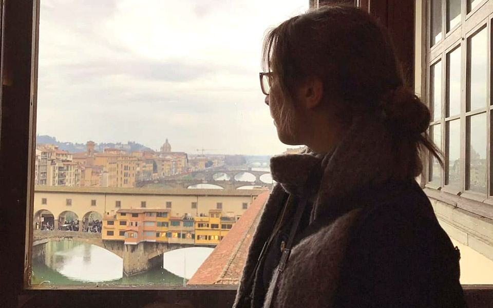 οι-αναγνώστες-ταξιδεύουν-φλωρεντία-2383465