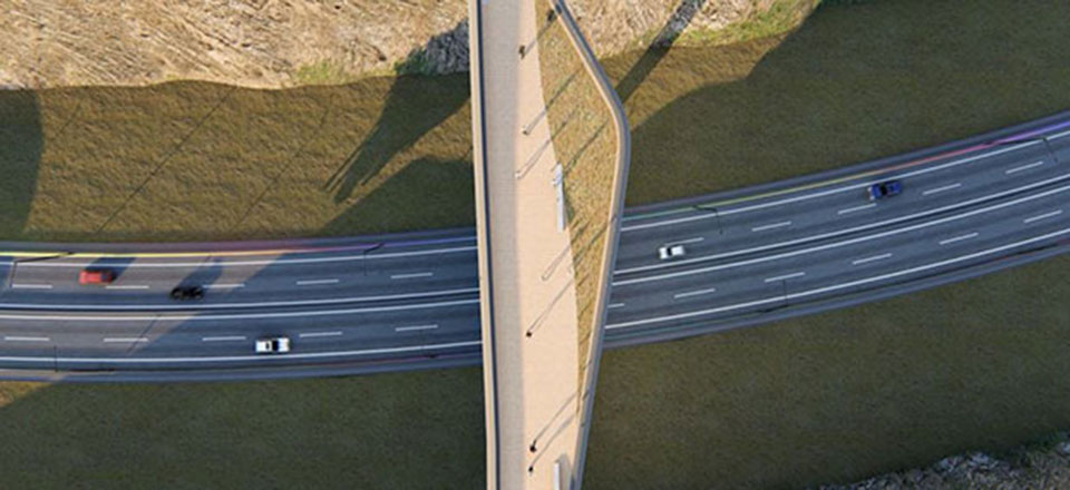 flyover-παρουσίαση-του-εναέριου-αυτοκινητο-2385042