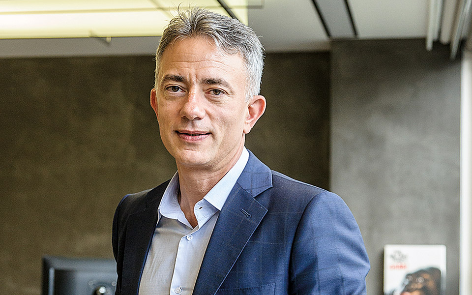 νάσος-ζαρκαλής-να-εκμεταλλευτούμε-σω-2385750