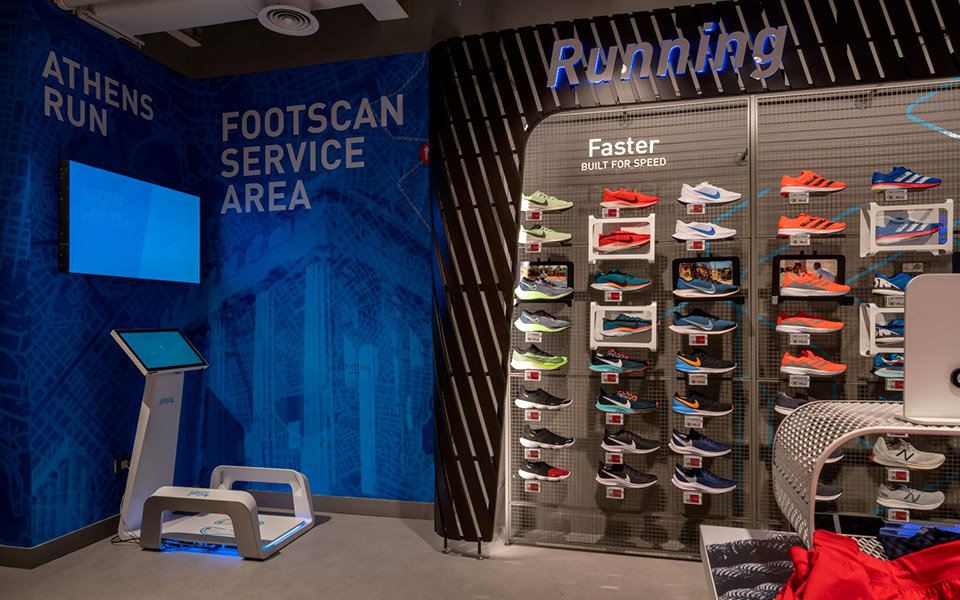 τα-σπορ-συναντούν-την-τεχνολογία-στ-2382588