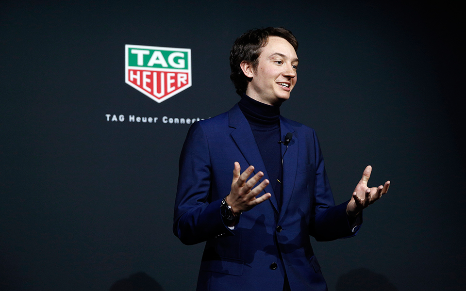 νέος-ceo-της-tag-heuer-o-frederic-arnault-2382032