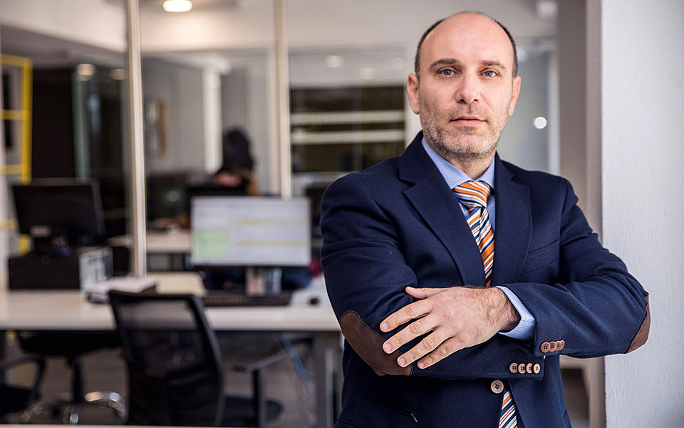 η-τεχνητή-νοημοσύνη-στο-e-commerce-ήρθε-για-να-μ-2381394