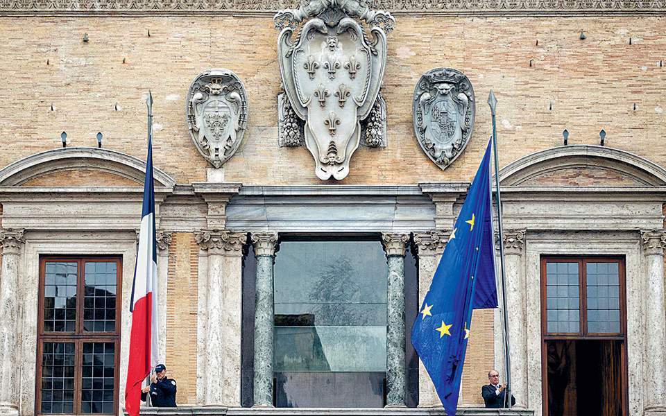 γαλλία-η-τουρκία-παραβιάζει-συστηματ-2383597