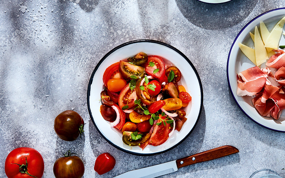 στον-γαστρονόμο-αυτή-την-κυριακή-καλο-2381424