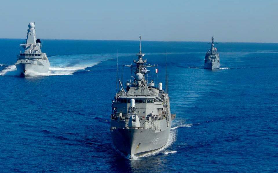 συνεκπαίδευση-της-φρεγάτας-κουντου-2384282