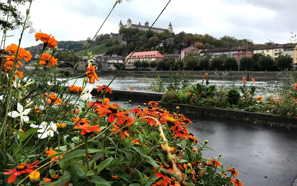 οι-αναγνώστες-ταξιδεύουν-ρομαντική-ο-2382350