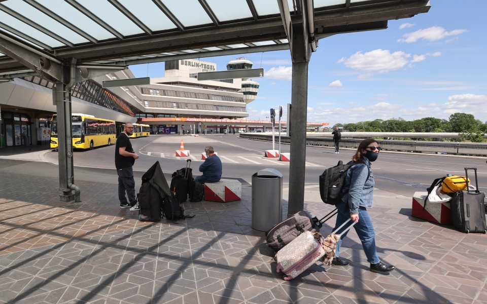 η-γερμανία-απελευθερώνει-τα-ταξίδια-σ-2383170