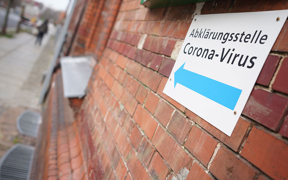 γερμανία-ακόμη-26-θάνατοι-και-580-κρούσματ-2383625