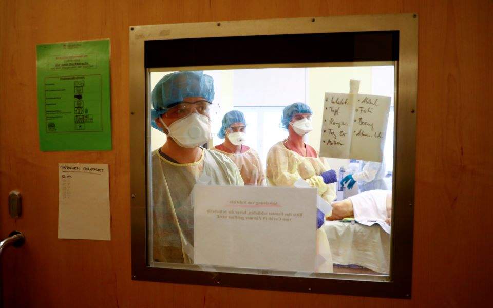 γερμανία-ακόμη-16-θάνατοι-και-252-κρούσματ-2382125