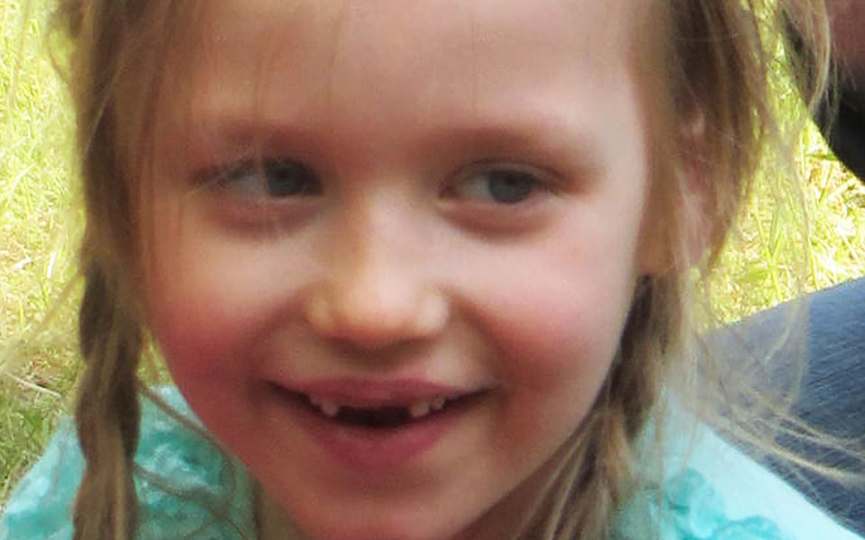 γερμανία-οι-αρχές-εξετάζουν-πιθανή-σχ-2381885