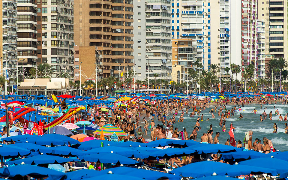 να-οργανωθούμε-ρε-παιδιά-2383933