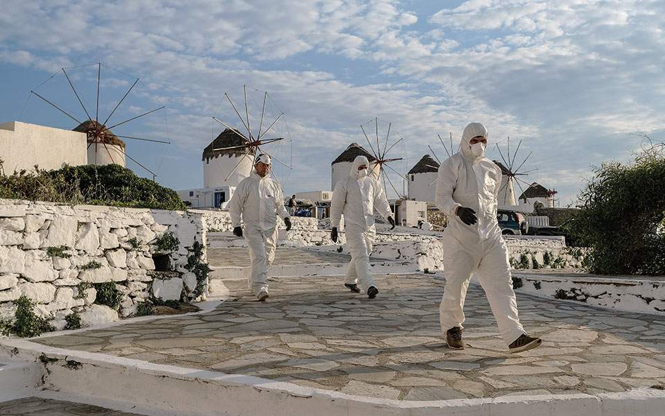 στ-πέτσας-υπαρκτή-η-πιθανότητα-τοπικο-2382078