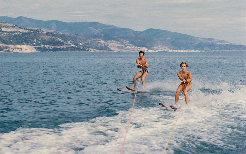 αυτός-αυτή-και-το-καλοκαίρι-2383269