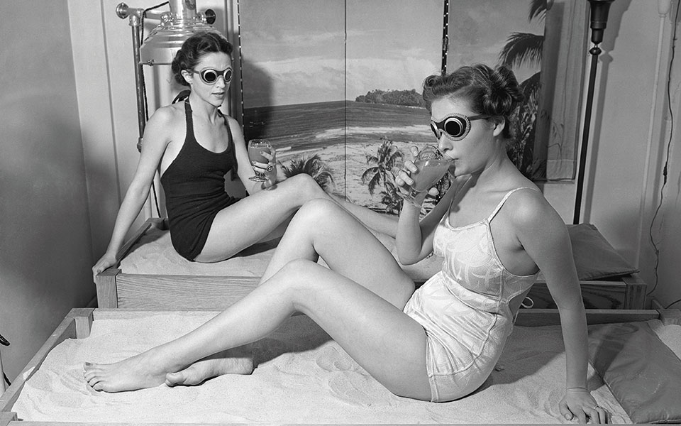 μια-ημέρα-ομορφιάς-2381056