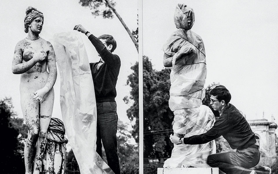 η-άλλη-όψη-του-γνώριμου-2382146