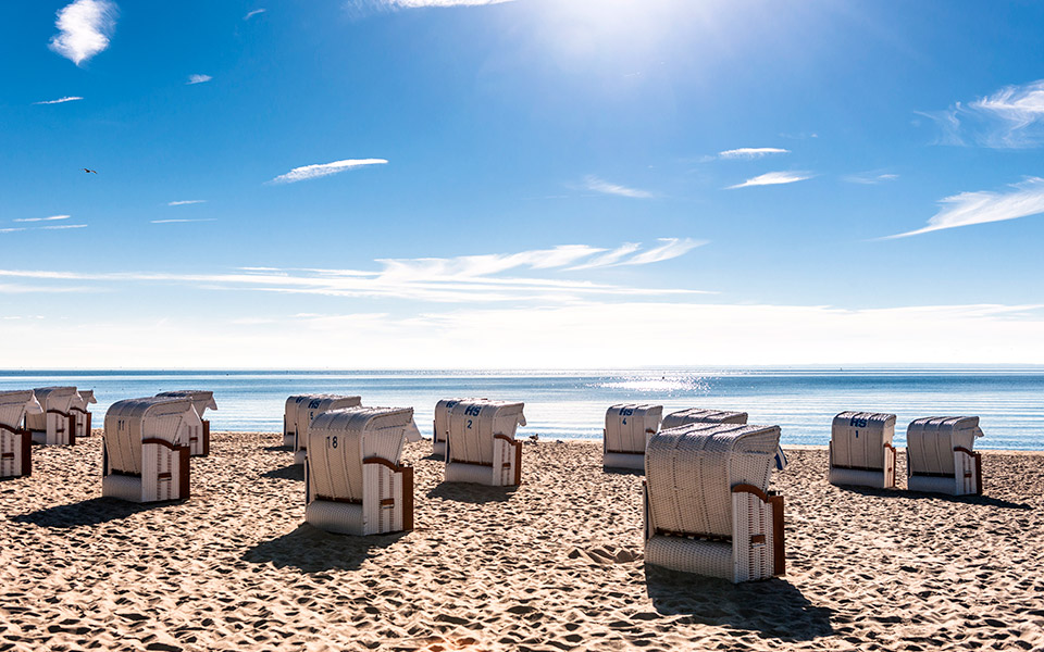 λίγο-κρασί-λίγο-θάλασσα-και-το-strandkorb-μου-2383174
