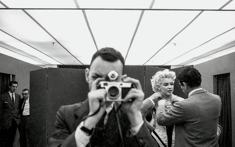 η-μέριλιν-μονρόε-όπως-δεν-την-έχετε-ξαν-2383343