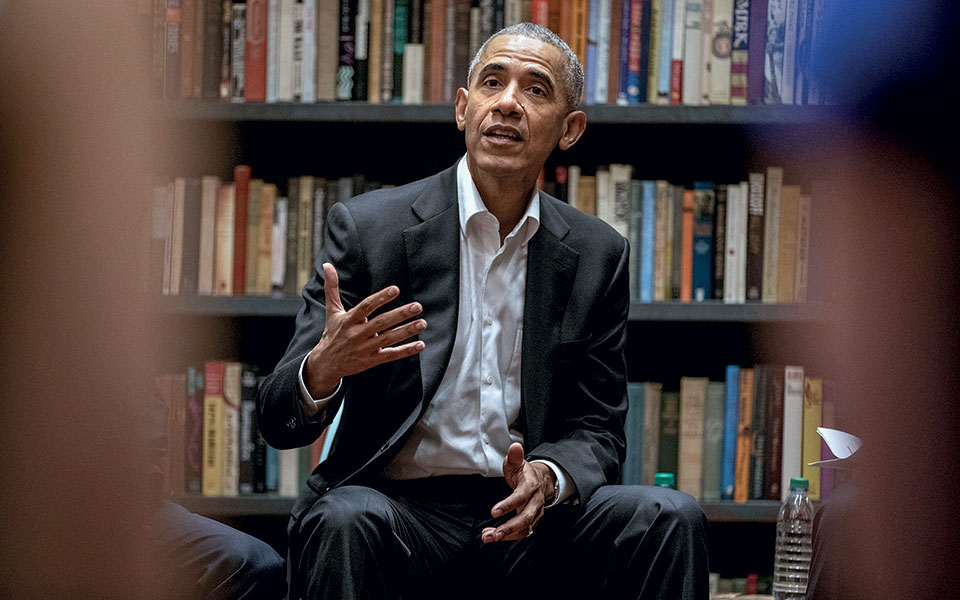 οι-πραγματικοί-influencers-προτείνουν-βιβλία-2383373