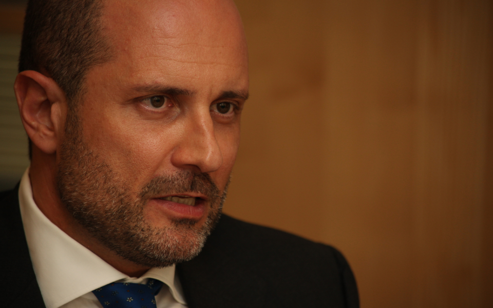 ο-γιάννης-πετούλης-νέος-διευθύνων-σύμ-2383452