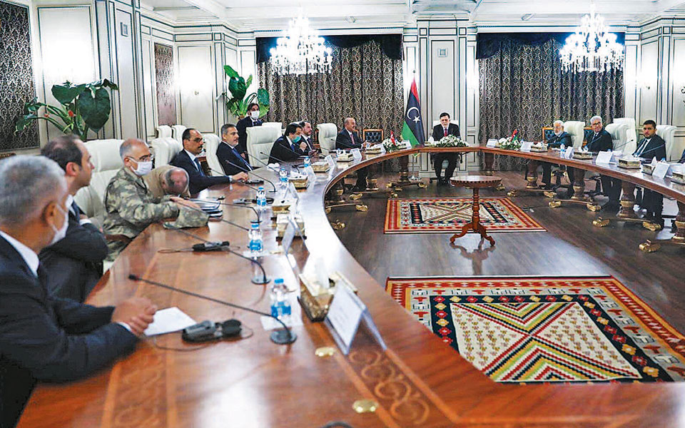 διπλωματική-εισβολή-τουρκίας-στην-τρ-2383606