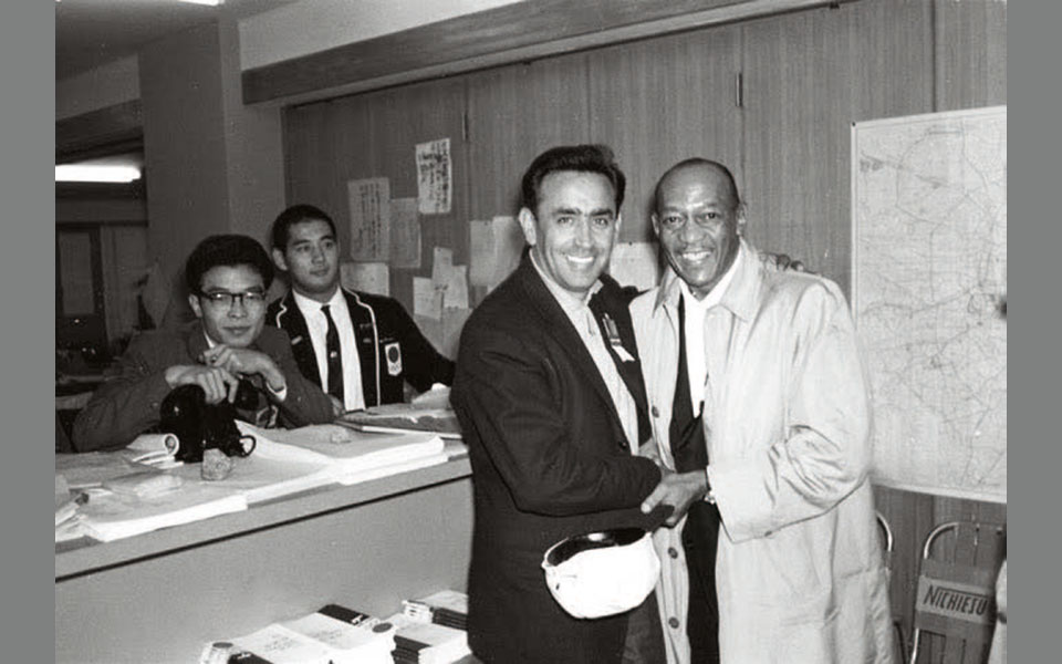 αποχαιρετίζοντας-τον-χάρη-λυμπερόπο-2381598