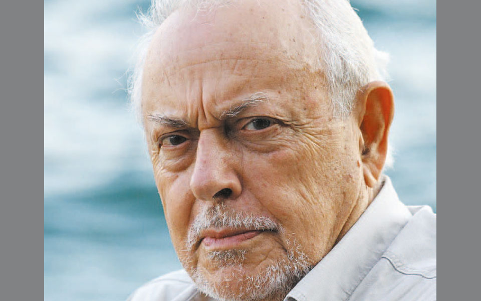 kωνσταντίνος-ξενάκης-η-σύζευξη-τέχνης-2382364