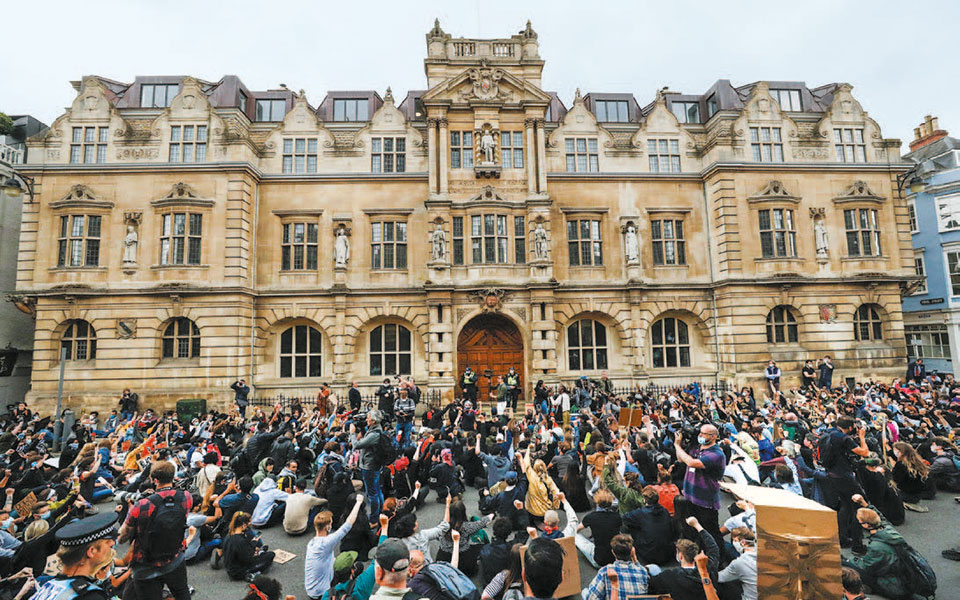 το-έκτο-από-τα-επτά-2382383