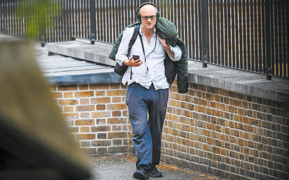 οι-θιασώτες-της-ακινησίας-ενοχλούντα-2382566