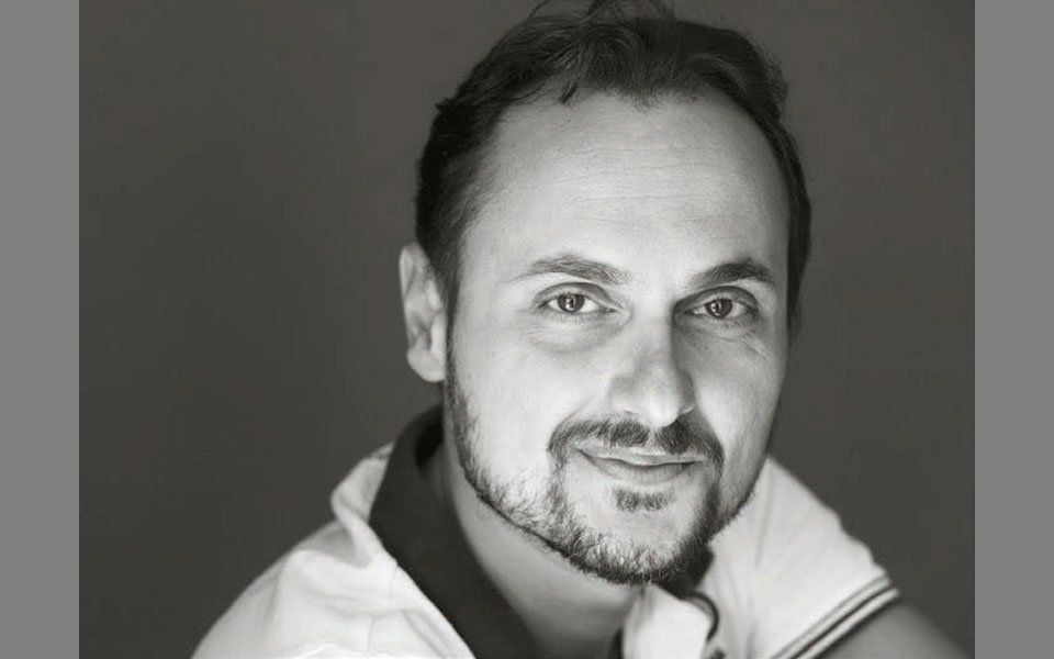 γιάννης-γορανίτης-η-αμεριμνησία-μπορ-2382554