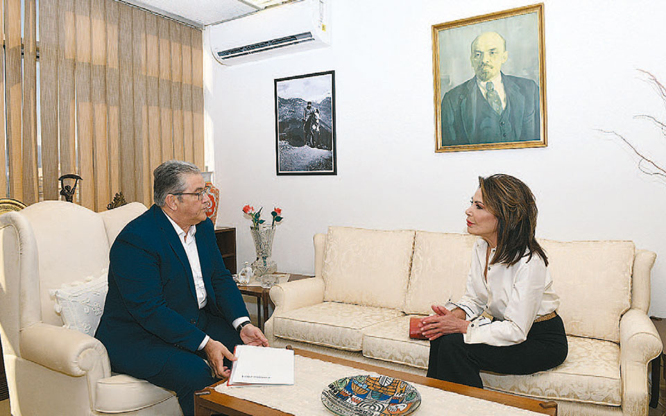 οταν-η-αριστερά-πονηρεύεται-2382761