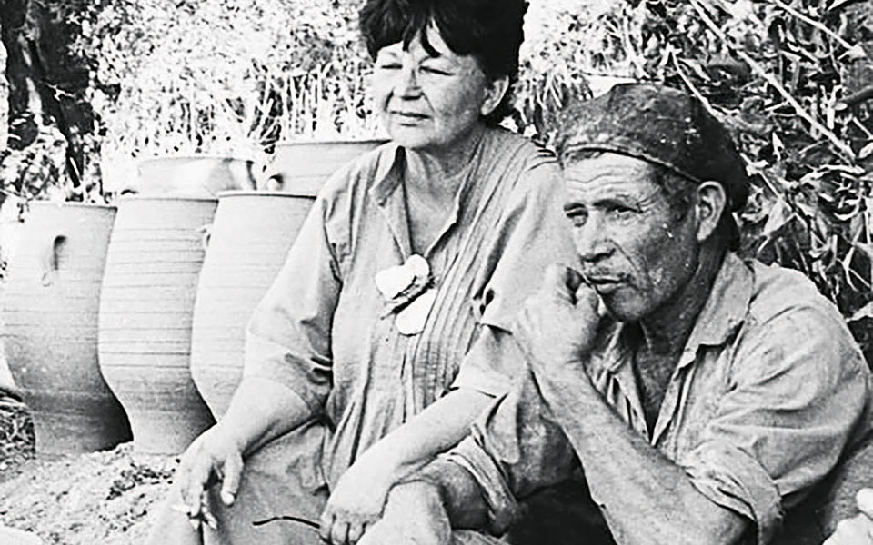 κωστής-κελαράκης-ο-τελευταίος-βεντεμ-2382891