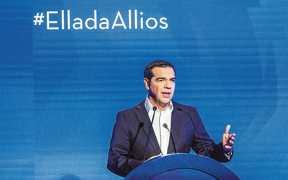 σκληρό-το-αφεντικό-2383362