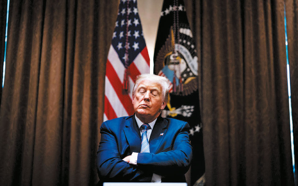 για-τις-ιδέες-και-από-τις-ιδέες-2383533