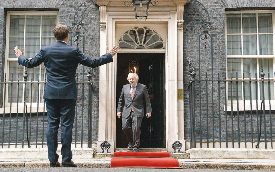 ηταν-ανάγκη-2383903