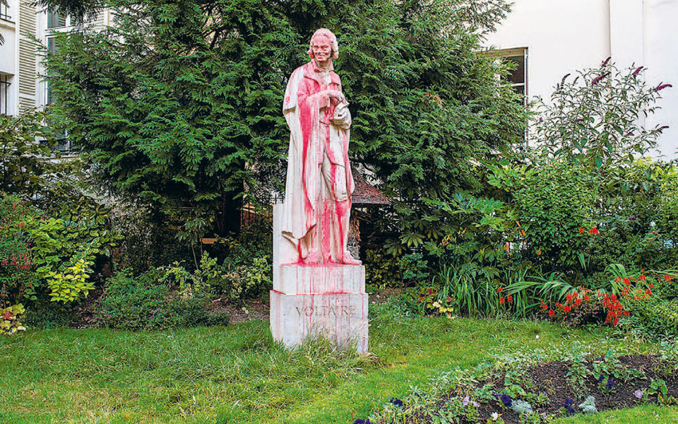 από-τι-γλιτώσαμε-2384467