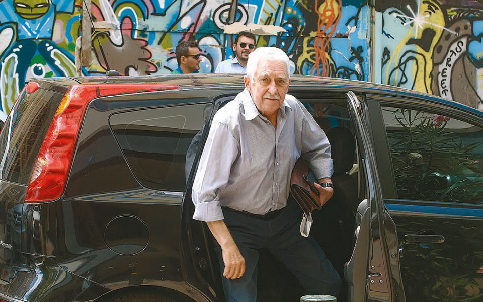 η-δύναμη-ενός-αστείου-ανθρώπου-2385063