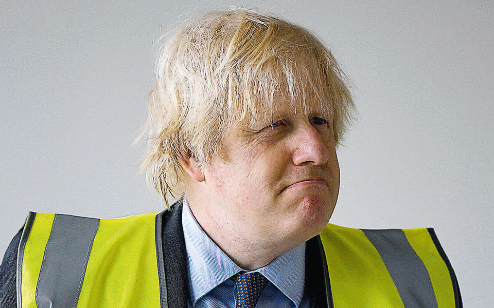 το-από-καιρού-αναμενόμενο-2385640