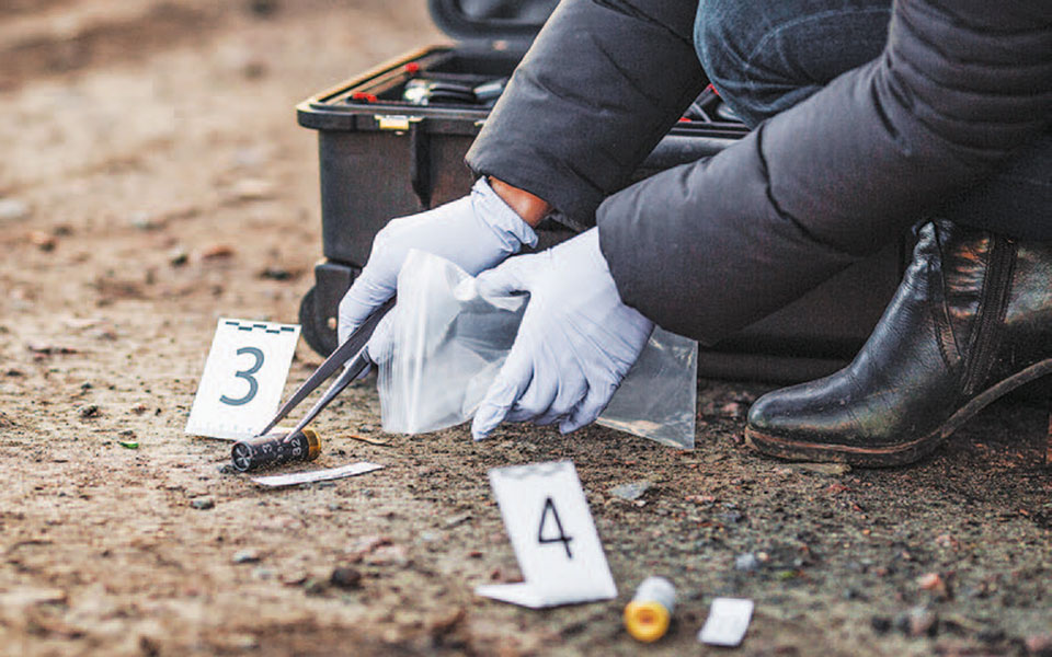 το-τέλειο-έγκλημα-με-τη-βοήθεια-τηλε-2381278