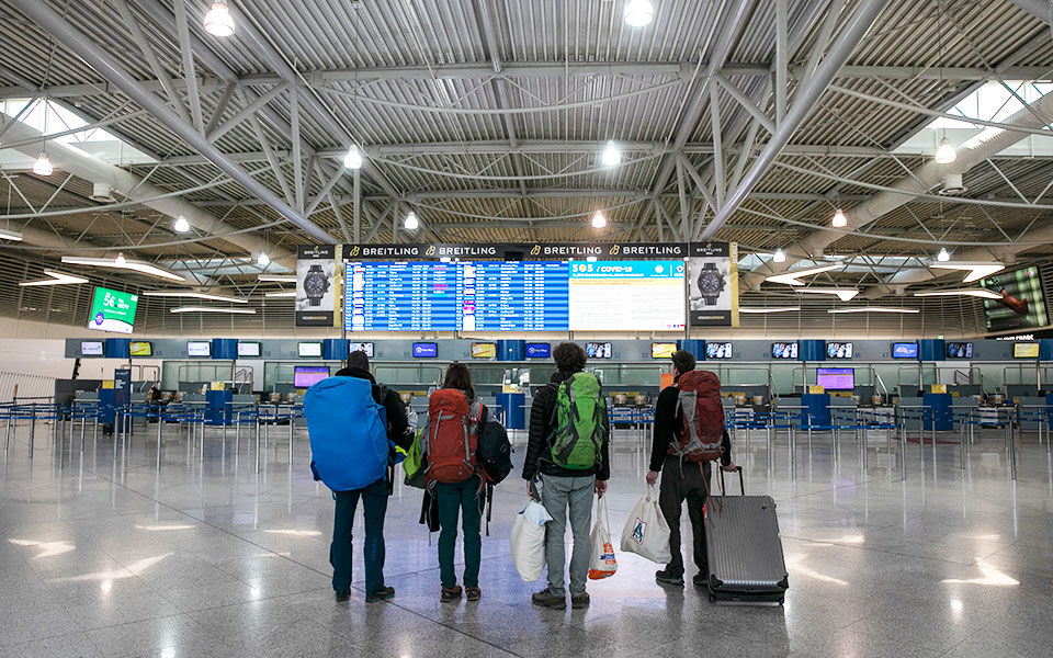 κορωνοϊός-κλειδί-ο-τόπος-έκδοσης-ει-2381541