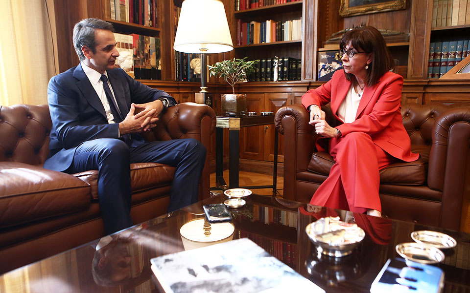 μήνυμα-μητσοτάκη-σε-τουρκία-2381475